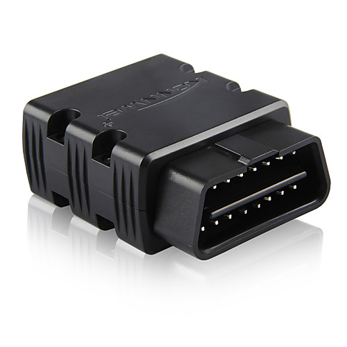 KONNWEI OBD2 Scanner KW902 ELM327 V1.5 Bluetooth Autoscanner PIC18f25k80 MINI ELM 327 OBDII KW902 Code Reader for Android Phone
KONNWEI OBD2 Scanner KW902 ELM327 V1.5 Bluetooth Autoscanner PIC18f25k80 MINI ELM 327 OBDII KW902 Code Reader for Android Phone