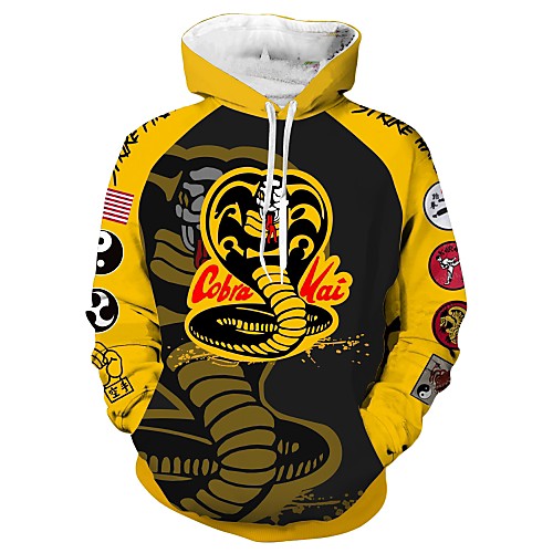 Inspired by Cosplay Super Heroes Anime Cosplay Costumes Japanese Cosplay Hoodies For Men's
Inspired by Cosplay Super Heroes Anime Cosplay Costumes Japanese Cosplay Hoodies For Men's