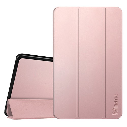 Case For Samsung Galaxy Tab A 10.1 (2016) Dustproof / with Stand / Flip Full Body Cases Solid Colored / sky / Cartoon Hard PU Leather
Case For Samsung Galaxy Tab A 10.1 (2016) Dustproof / with Stand / Flip Full Body Cases Solid Colored / sky / Cartoon Hard PU Leather