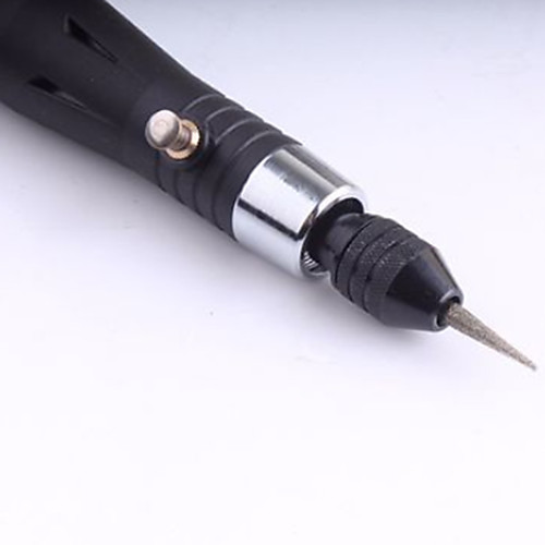 3682 Electric grinder Multifunction / Handheld Design Polished metal surface / Metal welding mouth polishing / Stone cutting
3682 Electric grinder Multifunction / Handheld Design Polished metal surface / Metal welding mouth polishing / Stone cutting