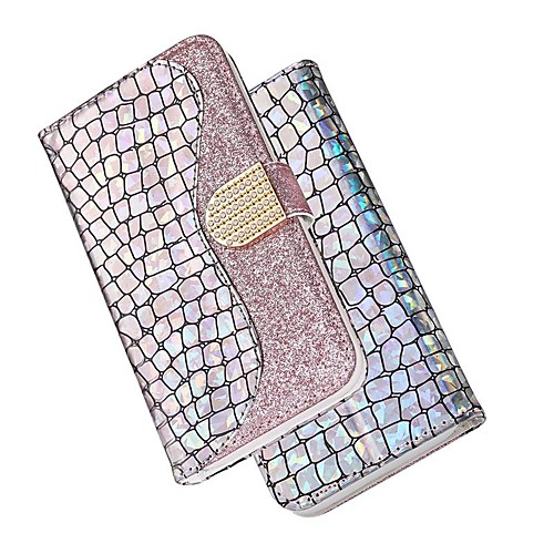 Case For Samsung Galaxy A51/ Galaxy A71/ Galaxy Note 10 Plus Wallet / Card Holder / with Stand Full Body Cases Glitter Shine PU Leather For Galaxy A10/A20/A20E/A30/A40/A50/A60/A70/A01/A11/A21
Case For Samsung Galaxy A51/ Galaxy A71/ Galaxy Note 10 Plus Wallet / Card Holder / with Stand Full Body Cases Glitter Shine PU Leather For Galaxy A10/A20/A20E/A30/A40/A50/A60/A70/A01/A11/A21