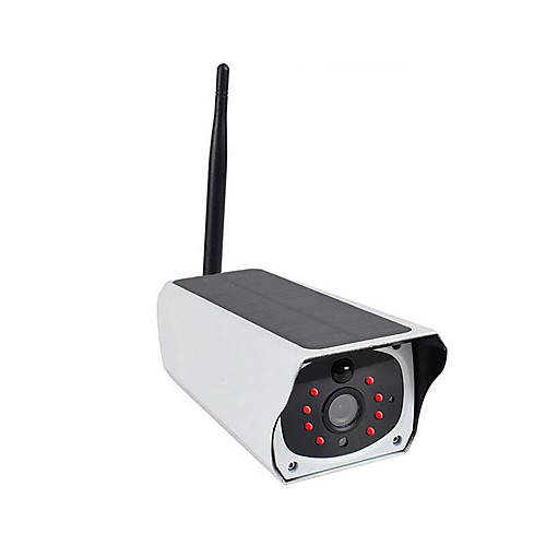 Solar surveillance camera low power gun rechargeable wireless WiFi remote outdoor waterproof monitor
Solar surveillance camera low power gun rechargeable wireless WiFi remote outdoor waterproof monitor