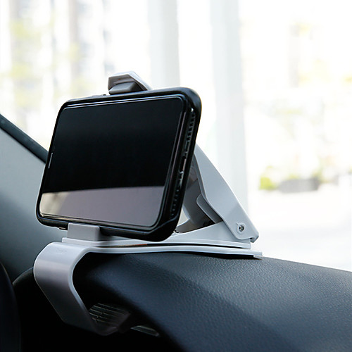 Car Phone Holder GPS Navigation Dashboard Phone Holder for Universal Mobile Phone Holder Stand
Car Phone Holder GPS Navigation Dashboard Phone Holder for Universal Mobile Phone Holder Stand