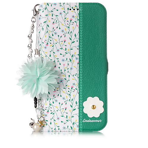 Case For Huawei P10 Lite / Huawei P9 Lite / P8 Lite (2017) Wallet / Shockproof Full Body Cases Flower Soft PU Leather
Case For Huawei P10 Lite / Huawei P9 Lite / P8 Lite (2017) Wallet / Shockproof Full Body Cases Flower Soft PU Leather