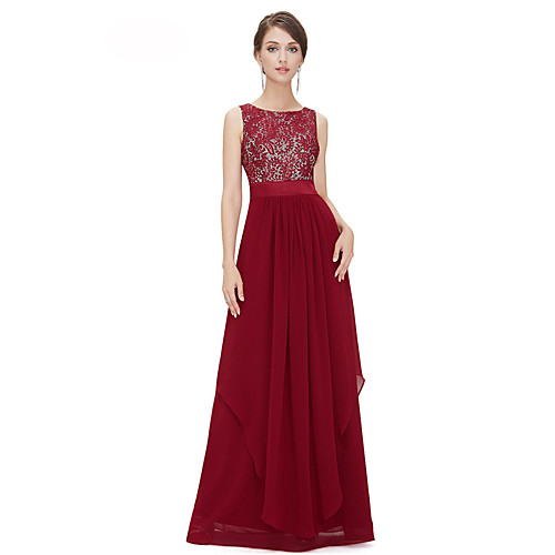 Women's Swing Dress Maxi long Dress Blue Purple Black Red Sleeveless Solid Color Patchwork Summer Round Neck Elegant Party 2021 S M L XL XXL
Women's Swing Dress Maxi long Dress Blue Purple Black Red Sleeveless Solid Color Patchwork Summer Round Neck Elegant Party 2021 S M L XL XXL