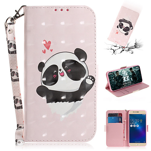 Phone Case For Asus Full Body Case Leather Wallet Card ZenFone MAX Pro M2 ZB631KL Asus Zenfone Max Plus (M1) ASUS ZenFone Max Pro M1 ZB601KL ASUS Zenfone max M1 ZB555KL ZenFone Max M2, ZB633KL Wallet
Phone Case For Asus Full Body Case Leather Wallet Card ZenFone MAX Pro M2 ZB631KL Asus Zenfone Max Plus (M1) ASUS ZenFone Max Pro M1 ZB601KL ASUS Zenfone max M1 ZB555KL ZenFone Max M2, ZB633KL Wallet