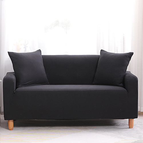 Sofa Cover Stretch Cheap Couch Cover 1 Piece Soft Durable Slipcovers Spandex Jacquard Fabric Washable Furniture Protector Armchair Loveseat L-shape
Sofa Cover Stretch Cheap Couch Cover 1 Piece Soft Durable Slipcovers Spandex Jacquard Fabric Washable Furniture Protector Armchair Loveseat L-shape