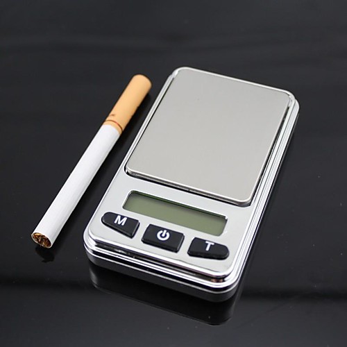 CHANGXIE CX568-05 Digital Jewelry Scale Mini Pocket Digital Scale 0.05g-500g High Definition Portable Auto Off Home life Outdoor travel
CHANGXIE CX568-05 Digital Jewelry Scale Mini Pocket Digital Scale 0.05g-500g High Definition Portable Auto Off Home life Outdoor travel