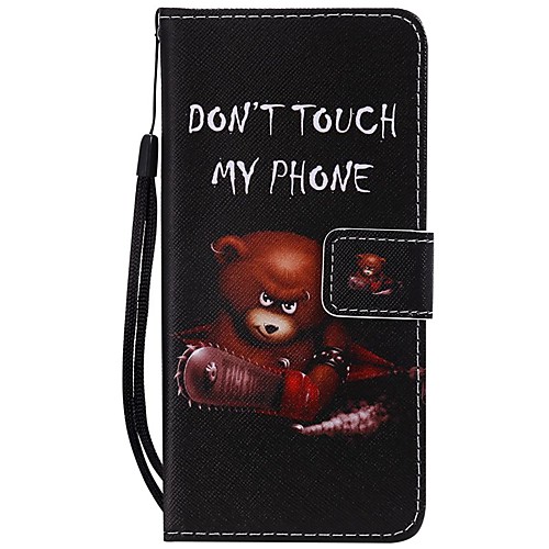 Phone Case For Huawei Full Body Case Wallet Card Huawei P20 Huawei P20 Pro Huawei P20 lite Huawei P30 Huawei P30 Pro Huawei P30 Lite P9 lite mini P8 Lite (2017) P smart 2017 Huawei P Smart Plus
Phone Case For Huawei Full Body Case Wallet Card Huawei P20 Huawei P20 Pro Huawei P20 lite Huawei P30 Huawei P30 Pro Huawei P30 Lite P9 lite mini P8 Lite (2017) P smart 2017 Huawei P Smart Plus