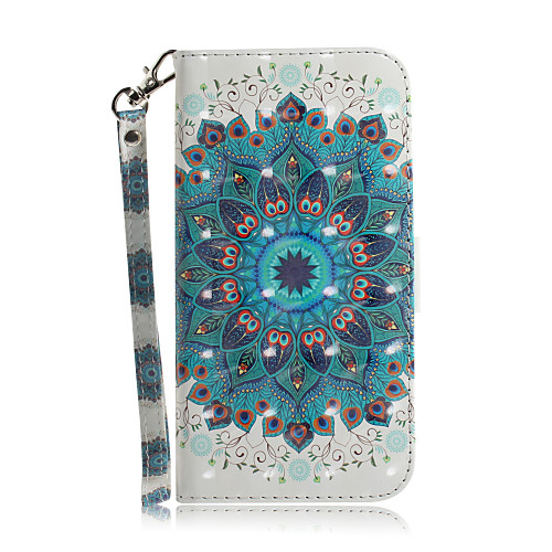 Case For Apple iPhone 11 / iPhone 11 Pro / iPhone 11 Pro Max Card Holder / Shockproof / Pattern Full Body Cases Lines / Waves TPU
Case For Apple iPhone 11 / iPhone 11 Pro / iPhone 11 Pro Max Card Holder / Shockproof / Pattern Full Body Cases Lines / Waves TPU