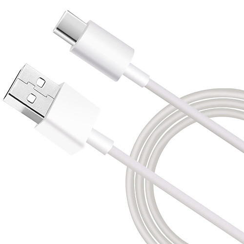 Cable micro USB / Type C cable Fast charging Data Line For XIAOMI MI 8 5 S 6 6X A1 Mix2 Redmi 4X 4a 5a Note 4 5 For Huawei
Cable micro USB / Type C cable Fast charging Data Line For XIAOMI MI 8 5 S 6 6X A1 Mix2 Redmi 4X 4a 5a Note 4 5 For Huawei