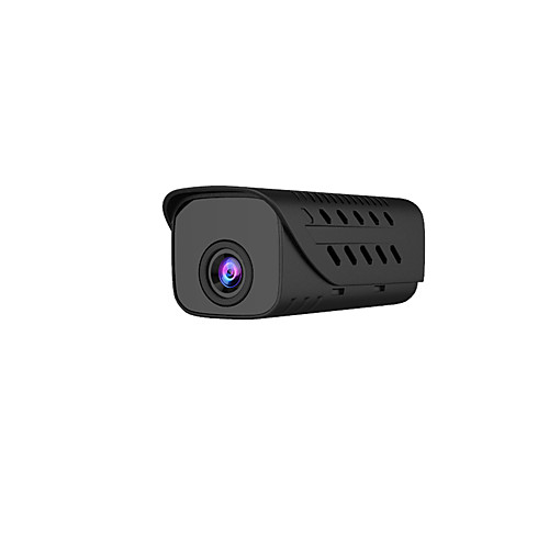 H9 DV HD 1080P Mini Camera Supper Mini Camcorder Motion Detection Smart IR-Cut IR Night Version Home Security Camera
H9 DV HD 1080P Mini Camera Supper Mini Camcorder Motion Detection Smart IR-Cut IR Night Version Home Security Camera