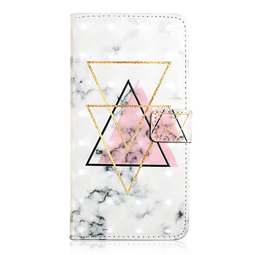 Case For Huawei P20/P20 Pro / Huawei P20 lite Wallet / Card Holder / with Stand Full Body Cases Marble PU Leather For Huawei P30/P30 Pro/P30 Lite/P Smart Z/P20 lite 2019/P10 lite
Case For Huawei P20/P20 Pro / Huawei P20 lite Wallet / Card Holder / with Stand Full Body Cases Marble PU Leather For Huawei P30/P30 Pro/P30 Lite/P Smart Z/P20 lite 2019/P10 lite