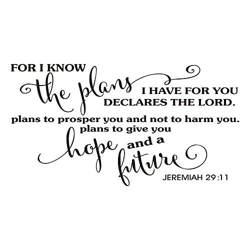 Characters / Religious Wall Stickers Plane Wall Stickers Decorative Wall Stickers, PVC Home Decoration Wall Decal Wall Decoration 1pc / Removable 71.1238CM
Characters / Religious Wall Stickers Plane Wall Stickers Decorative Wall Stickers, PVC Home Decoration Wall Decal Wall Decoration 1pc / Removable 71.1238CM