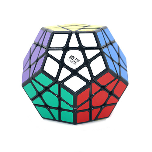 Speed Cube Set 1 pcs Magic Cube IQ Cube 999 Magic Cube Puzzle Cube Easy to Carry Multi Function Kid's Adults Toy Gift
Speed Cube Set 1 pcs Magic Cube IQ Cube 999 Magic Cube Puzzle Cube Easy to Carry Multi Function Kid's Adults Toy Gift