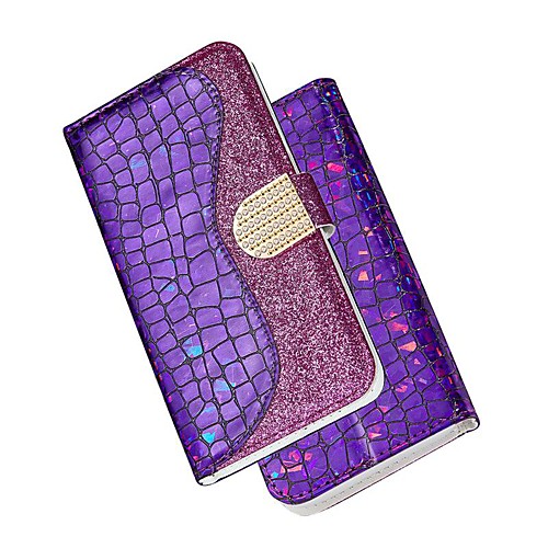 Case For Huawei P Smart Plus /P Smart 2019/Honor 8A Wallet / Card Holder / with Stand Full Body Cases Glitter Shine PU Leather For Huawei Y6 2019/Y5 2018/Nova 3i/Mate 20 Lite/Honor 7A/P20 Lite 2019
Case For Huawei P Smart Plus /P Smart 2019/Honor 8A Wallet / Card Holder / with Stand Full Body Cases Glitter Shine PU Leather For Huawei Y6 2019/Y5 2018/Nova 3i/Mate 20 Lite/Honor 7A/P20 Lite 2019