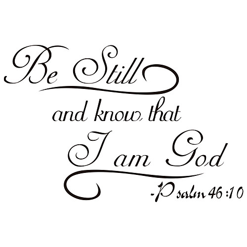 Characters / Religious Wall Stickers Plane Wall Stickers Decorative Wall Stickers, PVC Home Decoration Wall Decal Wall Decoration 1pc / Removable 58.538.5CM
Characters / Religious Wall Stickers Plane Wall Stickers Decorative Wall Stickers, PVC Home Decoration Wall Decal Wall Decoration 1pc / Removable 58.538.5CM