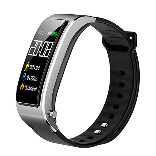 MJ27 new smart color screen call bracelet two in one smart bracelet one button to enable Siri voice assistant
MJ27 new smart color screen call bracelet two in one smart bracelet one button to enable Siri voice assistant
