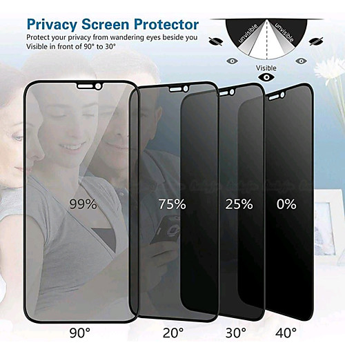 AppleScreen ProtectoriPhone XS 9H Hardness Front Screen Protector 1 pc Tempered Glass / iPhone 6s Plus / 6 Plus / iPhone 6s / 6
AppleScreen ProtectoriPhone XS 9H Hardness Front Screen Protector 1 pc Tempered Glass / iPhone 6s Plus / 6 Plus / iPhone 6s / 6