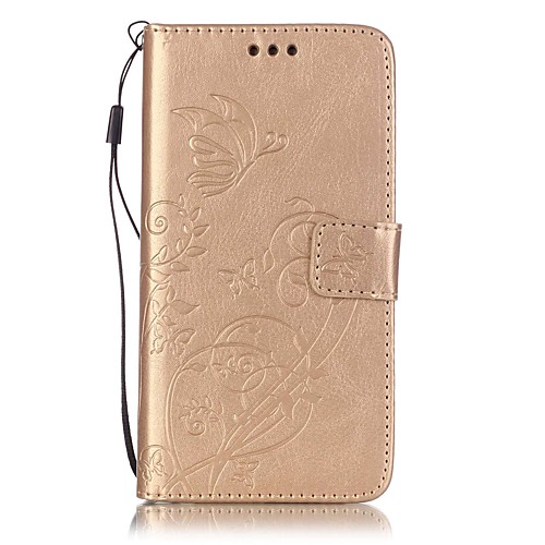 Case For Samsung Galaxy J5 (2016) Wallet / Shockproof / Flip Full Body Cases Solid Colored Hard PU Leather
Case For Samsung Galaxy J5 (2016) Wallet / Shockproof / Flip Full Body Cases Solid Colored Hard PU Leather