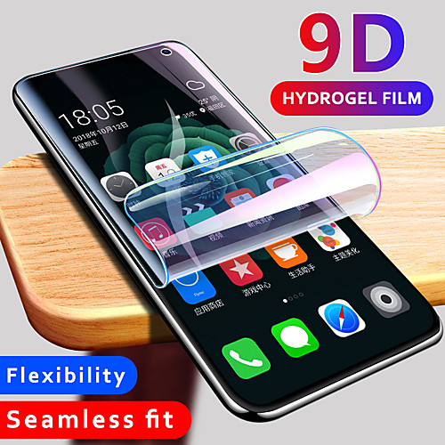 soft hydrogel protective film for samsung s10 s9 s8 note 8 full screen protector film for samsung galaxy s10 s9 s8 plus s10e
soft hydrogel protective film for samsung s10 s9 s8 note 8 full screen protector film for samsung galaxy s10 s9 s8 plus s10e