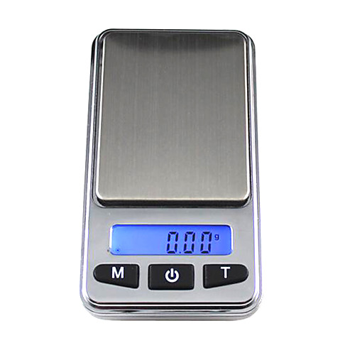 0.05g-300g Portable Auto Off LCD-Digital Screen Digital Jewelry Scale Mini Pocket Digital Scale Home life Outdoor travel
0.05g-300g Portable Auto Off LCD-Digital Screen Digital Jewelry Scale Mini Pocket Digital Scale Home life Outdoor travel
