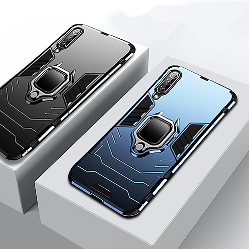 Armor Ring Stand Case For Xiaomi Mi 9 SE Mi 9 Shockproof Case Cover Mi 8 Lite Mi 8 SE Mi 8 Mi Max 3 Mi 6X Mi 5X Soft Silicone TPU Car Holder Case
Armor Ring Stand Case For Xiaomi Mi 9 SE Mi 9 Shockproof Case Cover Mi 8 Lite Mi 8 SE Mi 8 Mi Max 3 Mi 6X Mi 5X Soft Silicone TPU Car Holder Case