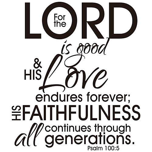 Characters / Religious Wall Stickers Plane Wall Stickers Decorative Wall Stickers, PVC Home Decoration Wall Decal Wall Decoration 1pc / Removable 39.645.7CM
Characters / Religious Wall Stickers Plane Wall Stickers Decorative Wall Stickers, PVC Home Decoration Wall Decal Wall Decoration 1pc / Removable 39.645.7CM