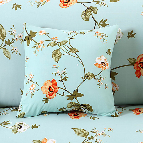 1 Pc Decorative Throw Pillow Cover Pillowcase Cushion Cover for Bed Couch Sofa 1818 Inches 4545cm
1 Pc Decorative Throw Pillow Cover Pillowcase Cushion Cover for Bed Couch Sofa 1818 Inches 4545cm