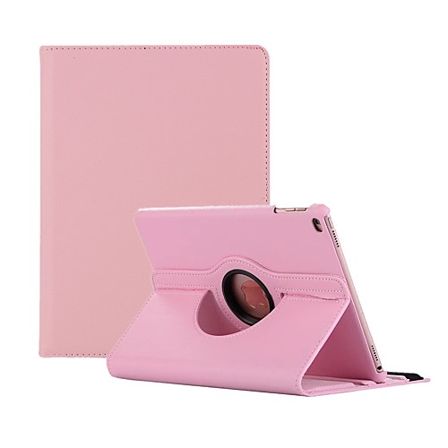 Phone Case For Apple Full Body Case iPad Air iPad 4/3/2 iPad Mini 3/2/1 iPad Mini 4 iPad (2018) iPad Pro 11'' iPad Pro 10.5 iPad Air 2 iPad (2017) iPad Pro 12.9'' 360° Rotation Dustproof Solid Colored
Phone Case For Apple Full Body Case iPad Air iPad 4/3/2 iPad Mini 3/2/1 iPad Mini 4 iPad (2018) iPad Pro 11'' iPad Pro 10.5 iPad Air 2 iPad (2017) iPad Pro 12.9'' 360° Rotation Dustproof Solid Colored