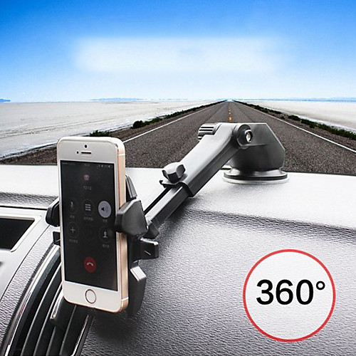 Phone Holder Stand Mount Car Cell Phone Air Vent Outlet Grille Car Holder Buckle Type ABS Phone Accessory iPhone 12 11 Pro Xs Xs Max Xr X 8 Samsung Glaxy S21 S20 Note20
Phone Holder Stand Mount Car Cell Phone Air Vent Outlet Grille Car Holder Buckle Type ABS Phone Accessory iPhone 12 11 Pro Xs Xs Max Xr X 8 Samsung Glaxy S21 S20 Note20