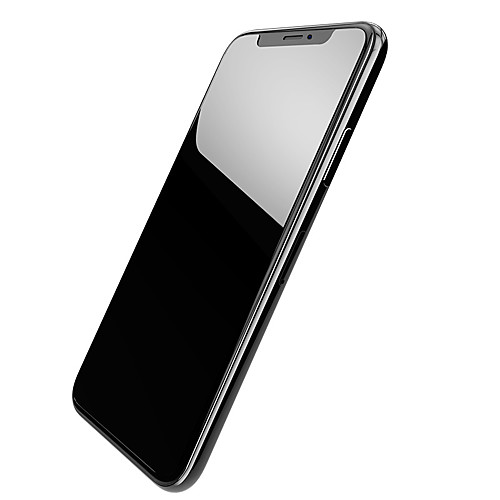 protective tempered glass for iphone x 8 7 6 plus xr glass iphone xs max 5s 5 se 5c screen protector glass on iphone 7 6s 8 plus
protective tempered glass for iphone x 8 7 6 plus xr glass iphone xs max 5s 5 se 5c screen protector glass on iphone 7 6s 8 plus