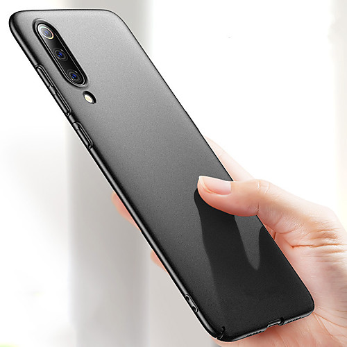 Ultra thin Case For Samsung Galaxy A70 A90 A80 A60 A50 A40 A30 A20 A10 Slim Matte PC Hard Cover For Samsung Galaxy A9 2018 A7 2018 A8 Plus 2018 A8 2018 A6 Plus 2018 A6 2018
Ultra thin Case For Samsung Galaxy A70 A90 A80 A60 A50 A40 A30 A20 A10 Slim Matte PC Hard Cover For Samsung Galaxy A9 2018 A7 2018 A8 Plus 2018 A8 2018 A6 Plus 2018 A6 2018