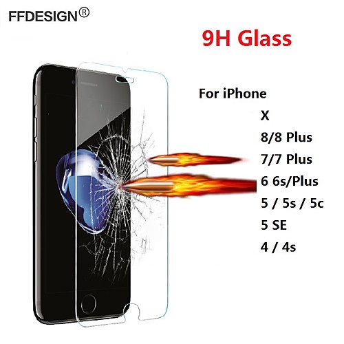 protecive glass for iphone x 8 7 6 6s plus 5 se 5s 4 4s tempered glass on iphone se 6 7 8 plus screen protector film foil saver
protecive glass for iphone x 8 7 6 6s plus 5 se 5s 4 4s tempered glass on iphone se 6 7 8 plus screen protector film foil saver