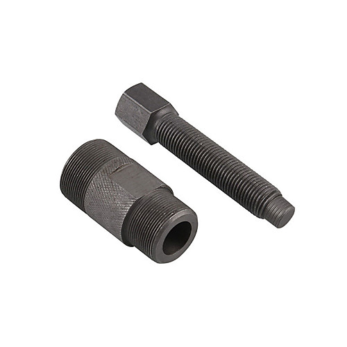 Flywheel Puller 27MM for Kawasaki Suzuki Ktm Honda Yamaha Magneto Stator Tool 
Flywheel Puller 27MM for Kawasaki Suzuki Ktm Honda Yamaha Magneto Stator Tool