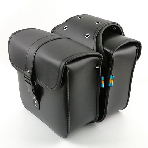 Motorcycle Fittings Refit Side Luggage Leather Fabric Rider Bag Kit for Cruiser Side Bag
Motorcycle Fittings Refit Side Luggage Leather Fabric Rider Bag Kit for Cruiser Side Bag