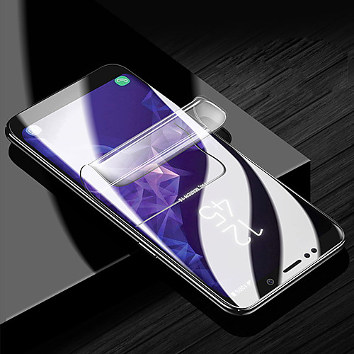 soft film screen protector full cover on for samsung galaxy s8 s9 plus note 8 9 s7 edge s6 a6 plus 2018 hydrogel film not glass
soft film screen protector full cover on for samsung galaxy s8 s9 plus note 8 9 s7 edge s6 a6 plus 2018 hydrogel film not glass