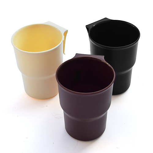 Original Type Universal Car Cup Holder for Hanging Air Vent Outlet Bottle Door Mounting Bracket Multifunctional box
Original Type Universal Car Cup Holder for Hanging Air Vent Outlet Bottle Door Mounting Bracket Multifunctional box