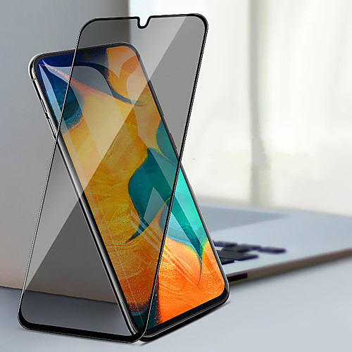 Privacy Screen Protector for Samsung Galaxy A10/A20/A30/A50/A70 Anti-Spy Tempered Glass
Privacy Screen Protector for Samsung Galaxy A10/A20/A30/A50/A70 Anti-Spy Tempered Glass
