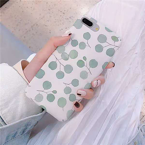 Case For Apple iPhone XS / iPhone XR / iPhone XS Max Dustproof / Pattern / Backup Back Cover Cartoon TPU
Case For Apple iPhone XS / iPhone XR / iPhone XS Max Dustproof / Pattern / Backup Back Cover Cartoon TPU