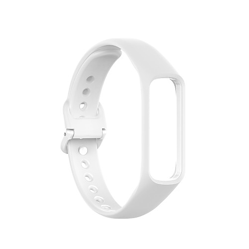 Watch Band for Galaxy fit e R375 Samsung Galaxy Sport Band Silicone Wrist Strap
Watch Band for Galaxy fit e R375 Samsung Galaxy Sport Band Silicone Wrist Strap