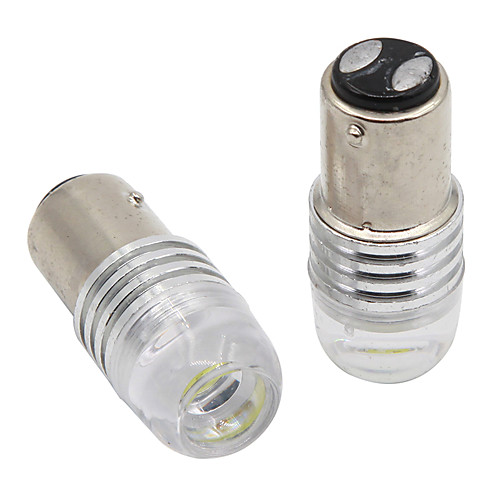 4pcs auto 1157 led BAY15D P21/5W t20 7443 w21/5w strobe flash light brake blink light Lamp Bulb DC12 red white Auto Tail Stop Light
4pcs auto 1157 led BAY15D P21/5W t20 7443 w21/5w strobe flash light brake blink light Lamp Bulb DC12 red white Auto Tail Stop Light