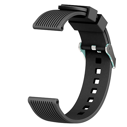 Watch Band for Samsung Galaxy Watch 42mm Samsung Galaxy Sport Band Silicone Wrist Strap
Watch Band for Samsung Galaxy Watch 42mm Samsung Galaxy Sport Band Silicone Wrist Strap