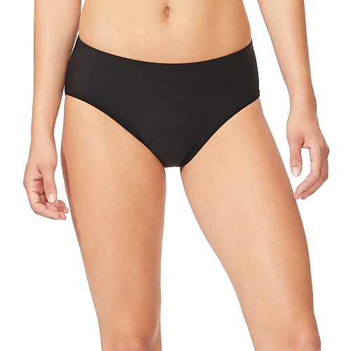 21Grams Men's Cycling Under Shorts Spandex Bike Underwear Shorts Padded Shorts / Chamois Bottoms Breathable Quick Dry Sports Geometic Black Mountain Bike MTB Road Bike Cycling Clothing Apparel Bike
21Grams Men's Cycling Under Shorts Spandex Bike Underwear Shorts Padded Shorts / Chamois Bottoms Breathable Quick Dry Sports Geometic Black Mountain Bike MTB Road Bike Cycling Clothing Apparel Bike