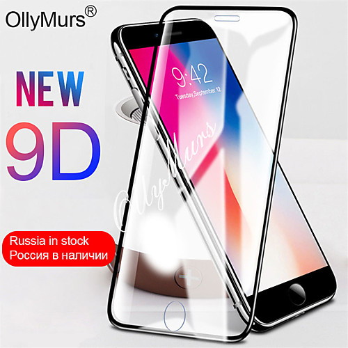 9d tempered glass for iphone 6 s 6s 7 8 plus xs max xr x r screen protector protective glass on iphone 7 iphone7 case full cover
9d tempered glass for iphone 6 s 6s 7 8 plus xs max xr x r screen protector protective glass on iphone 7 iphone7 case full cover