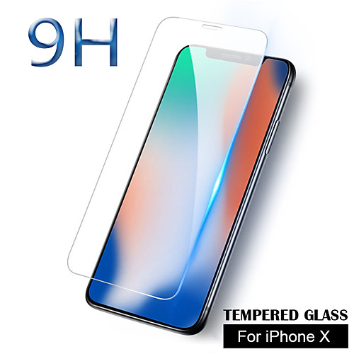 protective glass on iphone 7 8 6s plus x x xs max xr screen protector 4 5s protection tempered glass for 7 8 6 plus iphone glass
protective glass on iphone 7 8 6s plus x x xs max xr screen protector 4 5s protection tempered glass for 7 8 6 plus iphone glass