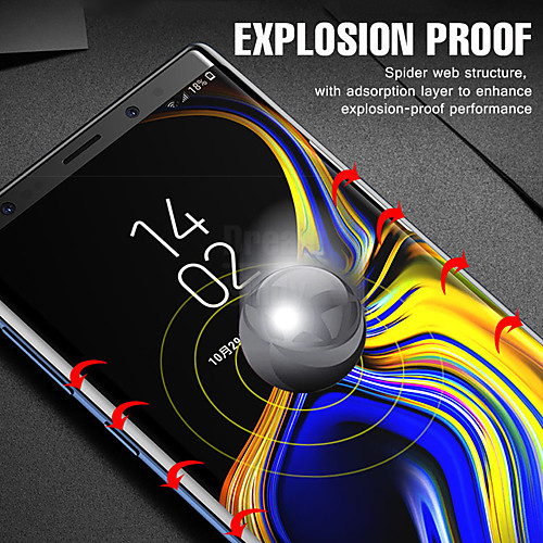 full protective hydrogel screen film on the for samsung galaxy s7 edge s8 s9 plus note 8 9 protector film for note 8 9 not glass
full protective hydrogel screen film on the for samsung galaxy s7 edge s8 s9 plus note 8 9 protector film for note 8 9 not glass