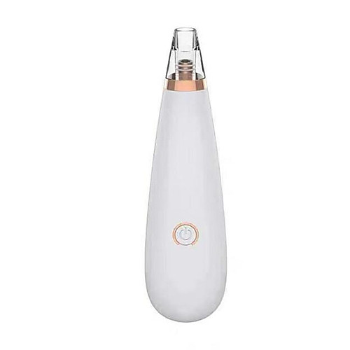 Blackhead Remover Vacuum Pore Cleaner Acne Clean Exfoliating Cleansing face Facial Instrument Comedones Remover Face Skin Care
Blackhead Remover Vacuum Pore Cleaner Acne Clean Exfoliating Cleansing face Facial Instrument Comedones Remover Face Skin Care