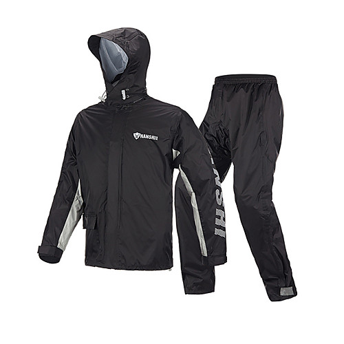 Raincoat Rainpants Suit Adult Split Raincoat Motorcycle Riding Water-proof Ultrathin Male Outdoor Hiking Raincoat
Raincoat Rainpants Suit Adult Split Raincoat Motorcycle Riding Water-proof Ultrathin Male Outdoor Hiking Raincoat