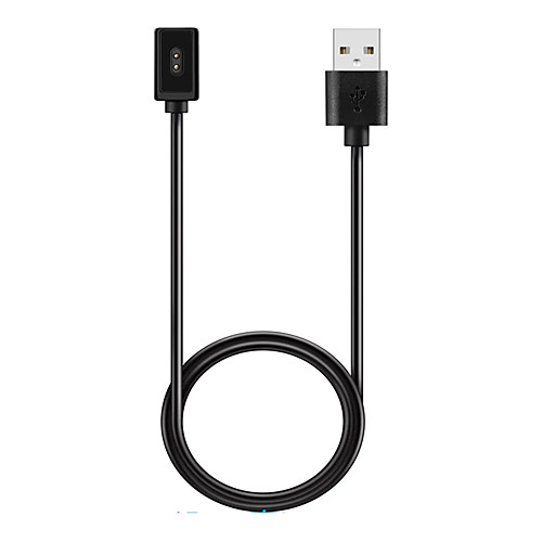 USB Magnetic Charging Cable Cradle for XiaoMi Huami Amazfit A1607 Smart Watch Fitness Tracker Charger Cables Hotest
USB Magnetic Charging Cable Cradle for XiaoMi Huami Amazfit A1607 Smart Watch Fitness Tracker Charger Cables Hotest